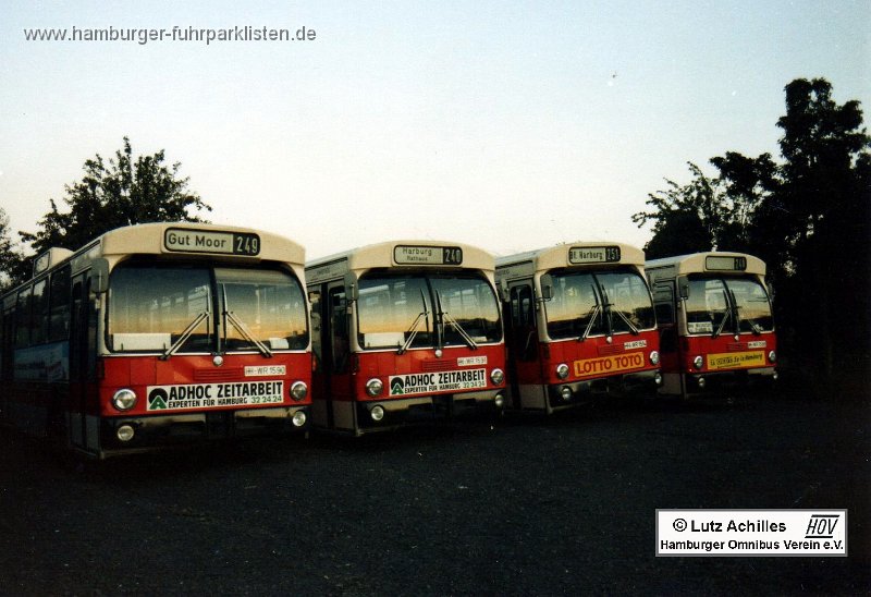 1980, ex HHA 1590, 1591, 1514, 1588-22,Fuchs,LA.jpg